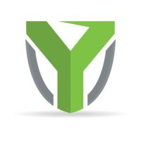 Youngs Physical Therapy & Sports Performance Logo