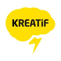 Yeni Nesil Kreatif Logo