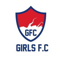 Girlsfc Logo