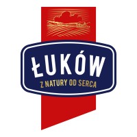 Zakłady Mięsne ŁUKÓW S.A. Logo