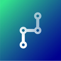 Digicampus Logo