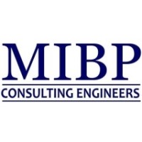 Mangat I.B Patel (MIBP) Ltd Logo