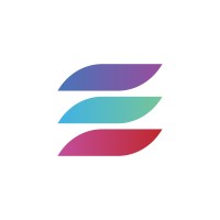 Evenor Logo