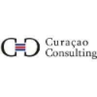 Curacao Consulting AB Logo