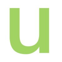 Ultraframe Logo