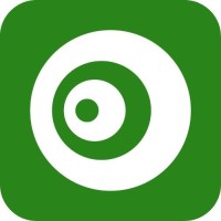 Ribbit Logo