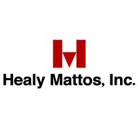 Healy Mattos, Inc. Logo