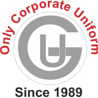 Gandhi Uniform Logo
