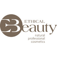 EthicalBeauty Cosmetics Logo