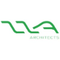 WVA architects Logo