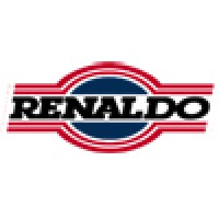 Renaldo Sales & Service, Inc. Logo