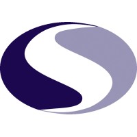 Bals & Vogel Logo