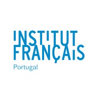 Institut Français du Portugal Logo