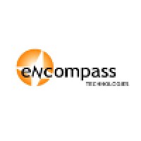 Encompass Technologies Logo