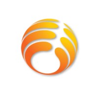 RSC Software AG Logo