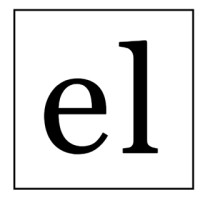 emilouie.com Logo