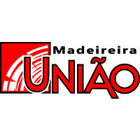 Madeireira União Logo
