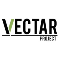 VECTAR Project Logo