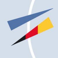 AHK Finnland Logo