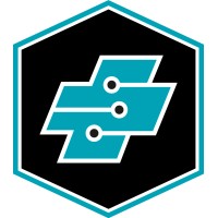 EIT.swiss Logo