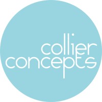 Collier Concepts Logo
