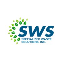 Superior Chemical & Environmental Logo