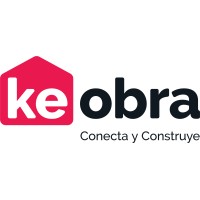 KeObra Logo