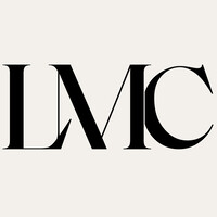 LMC Worldwide Logo