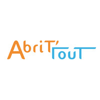 ABRITTOUT Logo