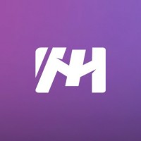 MENTAL Logo