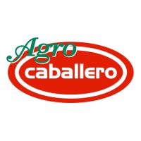 ANTONIO CABALLERO, S.A. Logo