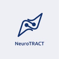 NeuroTRACT Logo