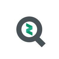 ZYMOPTIQ Logo