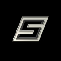 Sidedoor Magazine Logo