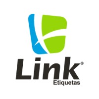 Link Etiquetas Logo