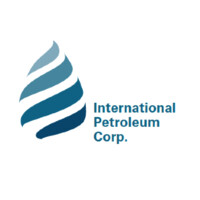 IPC Canada Ltd. Logo