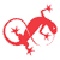 Fix Unlimited Logo