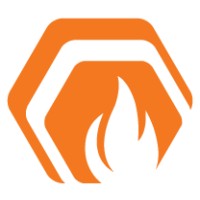 Elite Refractory Services Logo