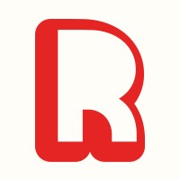 Redmind Logo