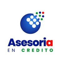 Asesoría En Crédito Logo