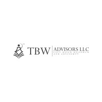 TBW Advisors LLC Logo