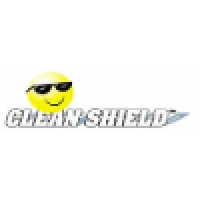 Clean Shield USA Logo