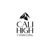 Cali High Consulting Logo