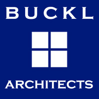 Buckl Architects, Inc. Logo