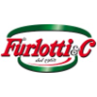 Furlotti & C. Logo