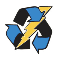 Transformer Technologies Logo