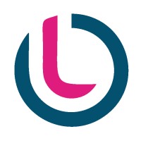 Leaders Online Logo