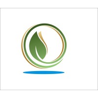 Environmental Eco Solutions, Inc Logo