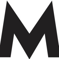 Magoo Logo