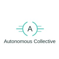 Autonomous Collective Logo